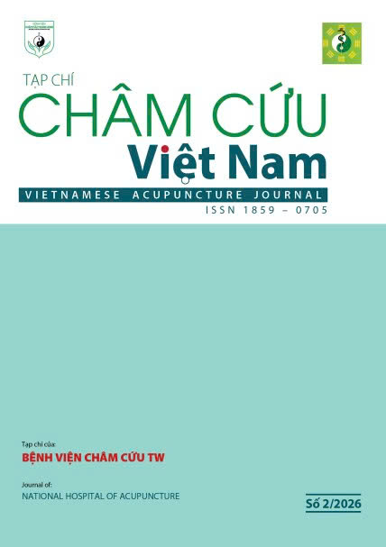 Anh-bia