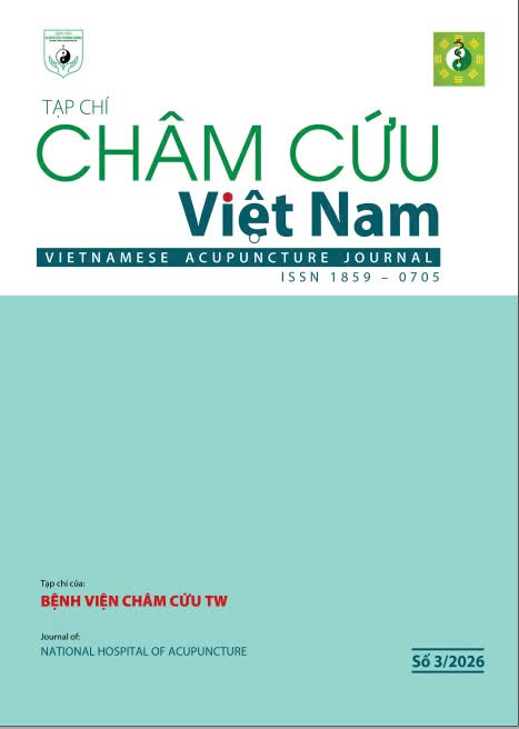 Anh-bia