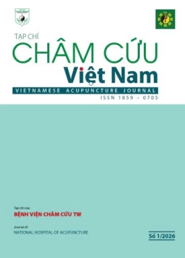 Anh-bia