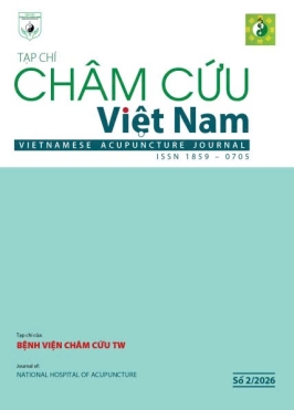 Anh-bia